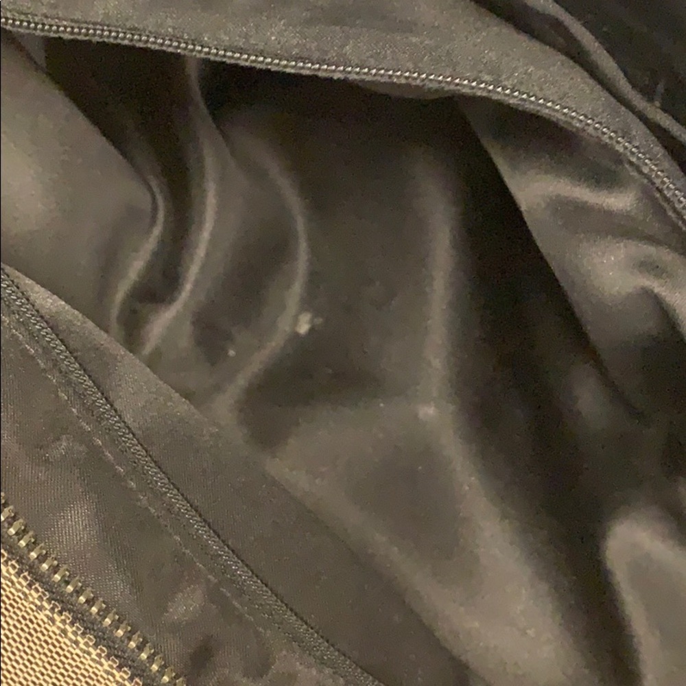 Large Coach Bag - Picture 4 of 7